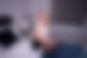 amber-deen-private-fuck-100.jpg