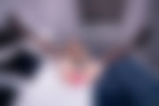 amber-deen-private-fuck-109.jpg