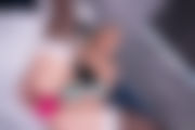 amber-deen-private-fuck-110.jpg