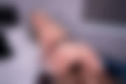 amber-deen-private-fuck-114.jpg