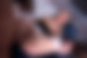 amber-deen-private-fuck-119.jpg