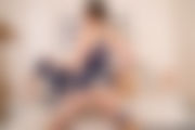 satin-seduction-107.jpg