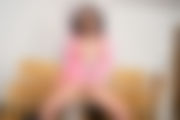 belle-o-hara-pvc-session-115.jpg