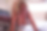 camilla-creampie-step-moms-stud-105.jpg