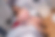 jj-matures-101.jpg