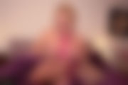 tara-104.jpg