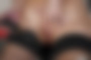 res_kayleigh-davis-1036.jpg