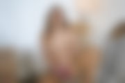 res_kayleigh-davis-1058.jpg