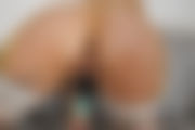 tania-amazon-matures-vr-1131.jpg
