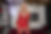 tania-amazon-matures-vr-1201.jpg
