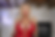 tania-amazon-matures-vr-1203.jpg