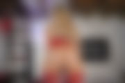 tania-amazon-matures-vr-1213.jpg