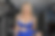 tania-amazon-matures-vr-1090.jpg