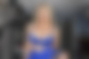 tania-amazon-matures-vr-1091.jpg
