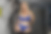 tania-amazon-matures-vr-1095.jpg