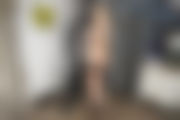tania-amazon-matures-vr-1097.jpg