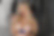 tania-amazon-matures-vr-1103.jpg