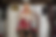 tania-amazon-matures-vr-1173.jpg