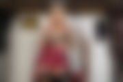 tania-amazon-matures-vr-1179.jpg