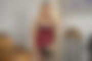 tania-amazon-matures-vr-1141.jpg