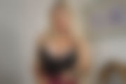 tania-amazon-matures-vr-1142.jpg