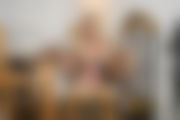 tania-amazon-matures-vr-1166.jpg