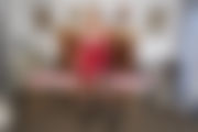 tania-amazon-matures-vr-1023.jpg