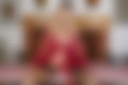 tania-amazon-matures-vr-1027.jpg