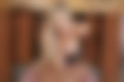 tania-amazon-matures-vr-1040.jpg