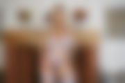 tania-amazon-matures-vr-1011.jpg