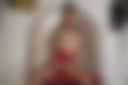 lola-easking-2500-1234.jpg