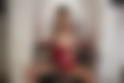 lola-easking-2500-1236.jpg